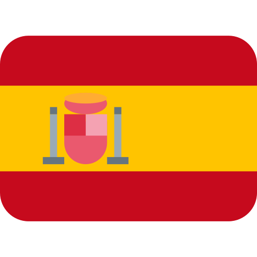 lang_flag